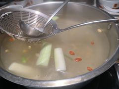 -潮发潮汕牛肉店(永庆坊店)