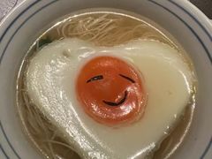 -逸道(益丰·外滩源店)