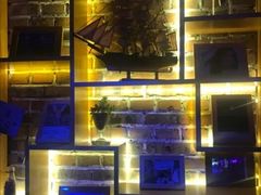 -音乐房子·Vintage Live Bar(玉林总店)