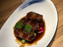 -江湖情酸菜鱼(万菱汇店)