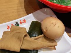 -武圣羊汤(武圣路店)