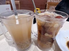 -池记(尖沙咀店)