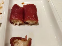 -金鼎轩(亚运村店)