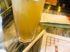 -渔乡米坊·岭南传统小吃专门店(天河龙口西店)