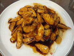 -美味之家·湖景农家乐(太湖东山店)