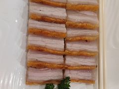 -万年酒楼(越秀南路店)