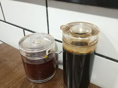 -李先生牛肉面大王(马栏店)