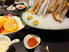 -官也街澳门火锅(新源里店)