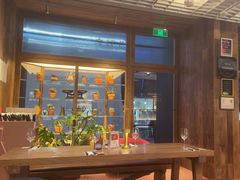-尚牛社会 Beef & Liberty(金桥EKA天物店)