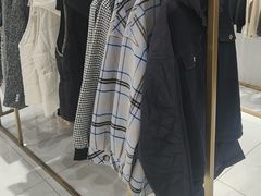 -友谊超市(友谊商城店)