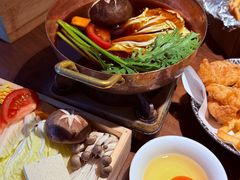 -满满初牛·炭烧牛肉专门店(国大店)