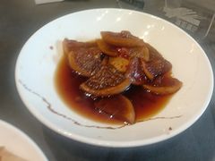 -潮澎派·潮汕菜大排档(南较西路店)