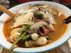 -皆道拌麻辣烫·麻辣拌