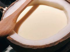 -凤园椰珍·臻品椰子鸡(保利时光里店)