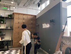 点击看大图 -TITI 护肤造型