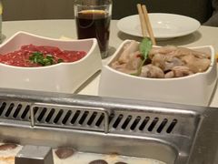 -海底捞火锅(高科广场店)