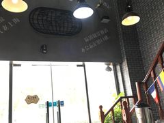 -张亮麻辣烫(上海金平路店)