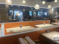 -四小姐的店(泉舜店)