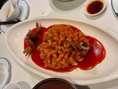 -民国红公馆·秦淮八艳(夫子庙店)