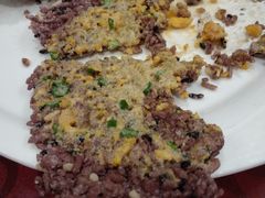 -胖师傅农家菜(阳光·爱琴海店)