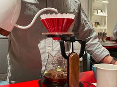 -UNI UNI(环亚凯瑟琳店)