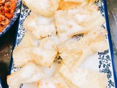 -阿鹏故事云南野生菌火锅(人民路店)