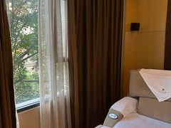 -金色印象·HiFi影音·按摩足疗PLUS(黄泥磅店)