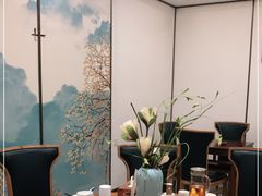 包厢-颐朵佳宴(金丰商业广场店)