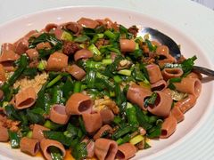 -旺角小渔村·海肠捞饭开创者(二马路店)