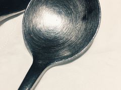 -半秋山西餐厅(巴南万达广场店)