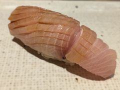 -镹·鱼料理  国产鱼使用店