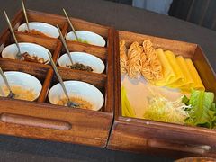 -鲁采LU STYLE(新天地店)