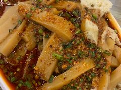-清真益鑫羊肉手抓馆(南大街店)