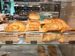 -Madeleine玛德琳(永平里店)