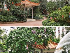 -广州中国大酒店