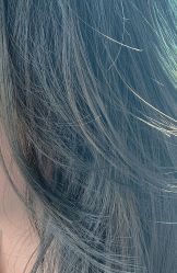-简影造型·自选烫染接发salon