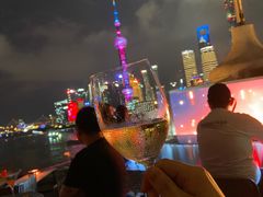 -罗斯福色戒酒吧(外滩店)