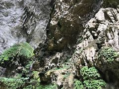 景点-英西峰林·洞天仙境