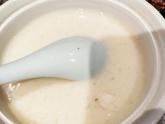-南京大牌档(之心城店)