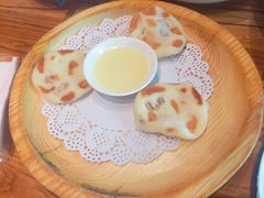 -U你·湖北家宴菜(南湖总店)