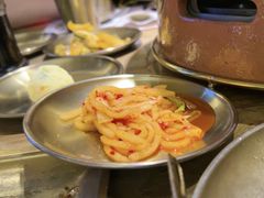 -北京华联购物中心(同成街店)