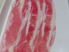 -玫瑰花园自助烤肉(顺义鑫海韵通店)