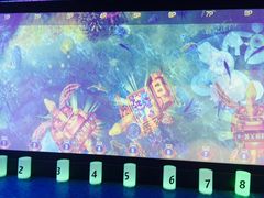-环游嘉年华(永旺梦乐城广州番禺广场店)