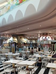 -超级奈尔宝SUPER NEOBIO(杭州星光店)