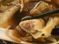 -熙盛源(滨湖万达店)
