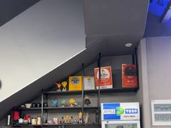 -EASY POWER健身工作室(浦东大道店)