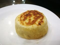 -白魁老号饭庄(安内店)