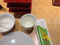 -玉林烤鸭店(黄村兴华店)