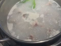 -粤顺渔坊·中山脆肉鲩火锅(清湖店)