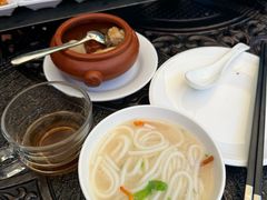 -熙楼(翠湖店)